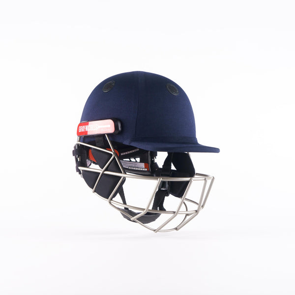 Gray Nicolls Evo Pro Cricket Helmet
