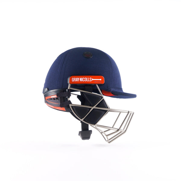 gray nicolls Evo Pro Cricket Helmet
