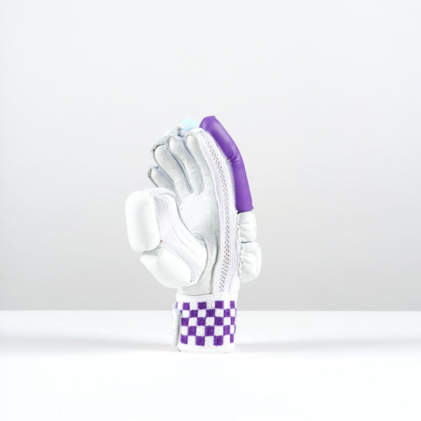 Gray Nicolls GEM 2.1 Power Batting Gloves