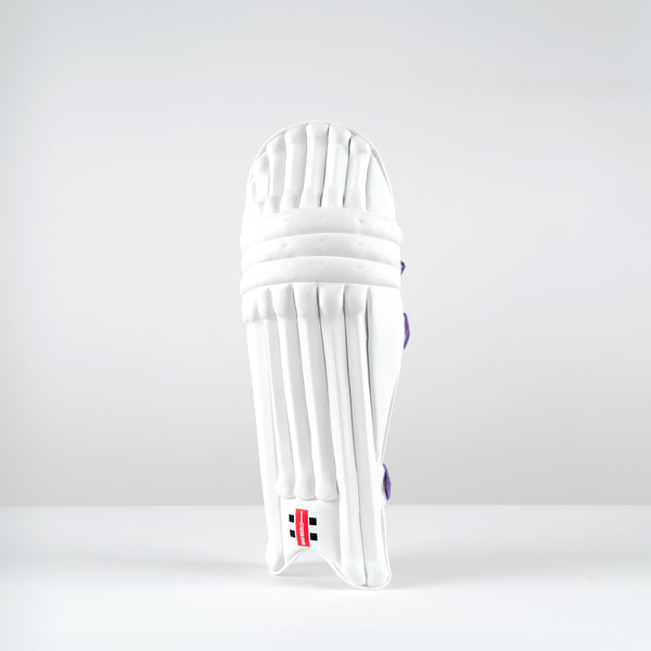 Gray Nicolls GEM 2.1 Pro Performance Batting Pads