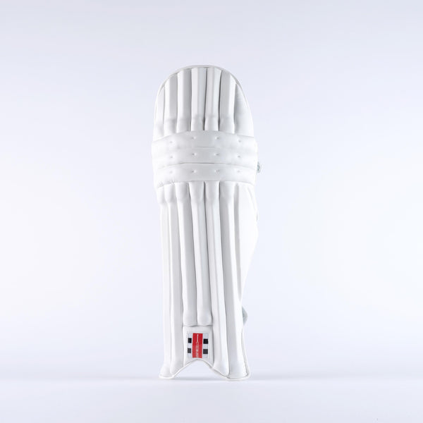 Gray Nicolls GEM GN400 Pads