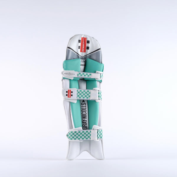Gray Nicolls GEM Pro Performance Batting Pads
