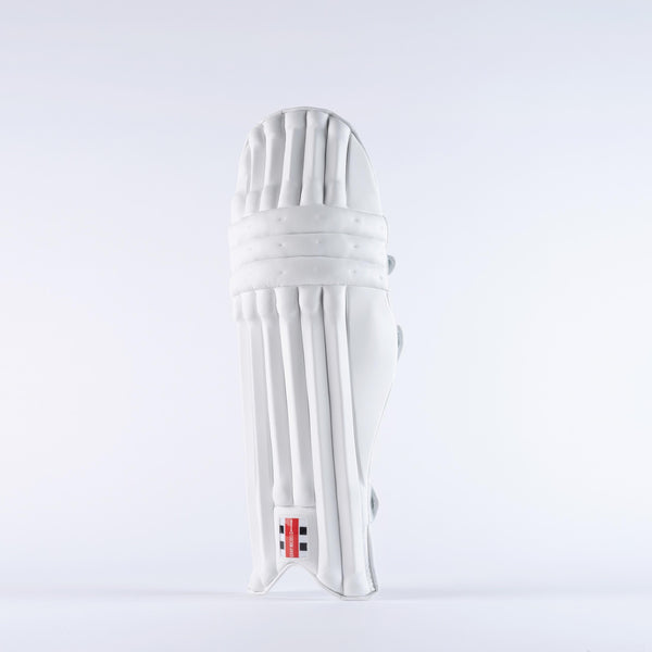 Gray Nicolls GEM Pro Performance Batting Pads
