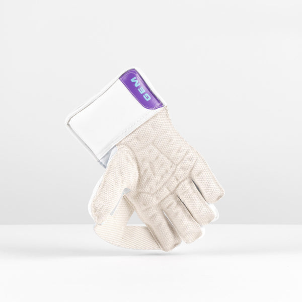 Gray Nicolls GEM Wicketkeeping Glove