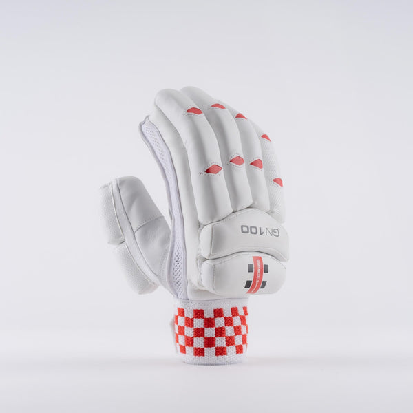 Gray Nicolls GN100 Batting Gloves