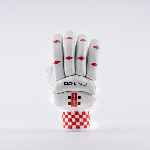 Gray Nicolls GN100 Batting Gloves