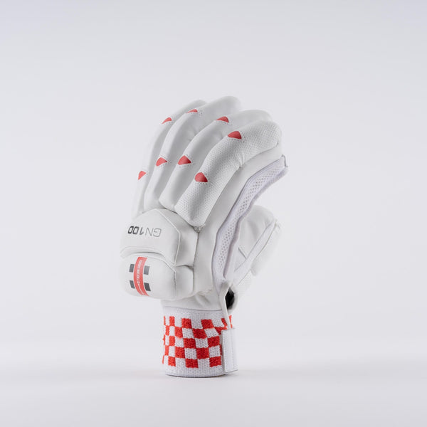 Gray Nicolls GN100 Batting Gloves