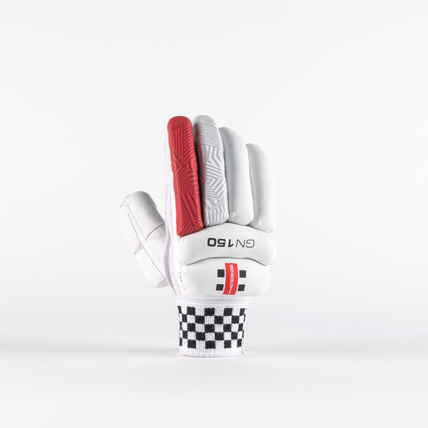 Gray Nicolls GN150 Batting Gloves