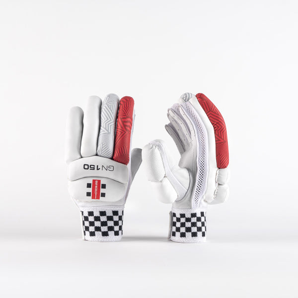 gray nicolls GN150 Batting Gloves