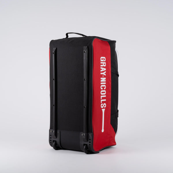 Gray Nicolls GN150 Team Wheelie Bag