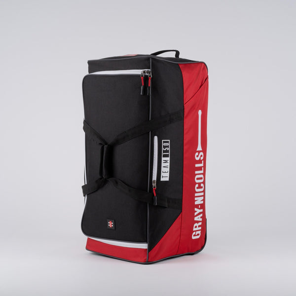 gray nicolls GN150 Team Wheelie Bag
