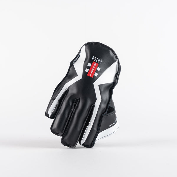 Gray Nicolls GN150 Wicketkeeping Glove