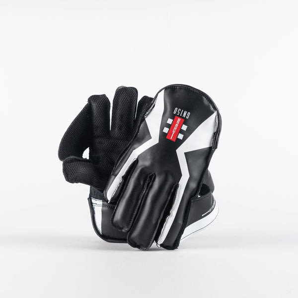 gray nicolls GN150 Wicketkeeping Glove