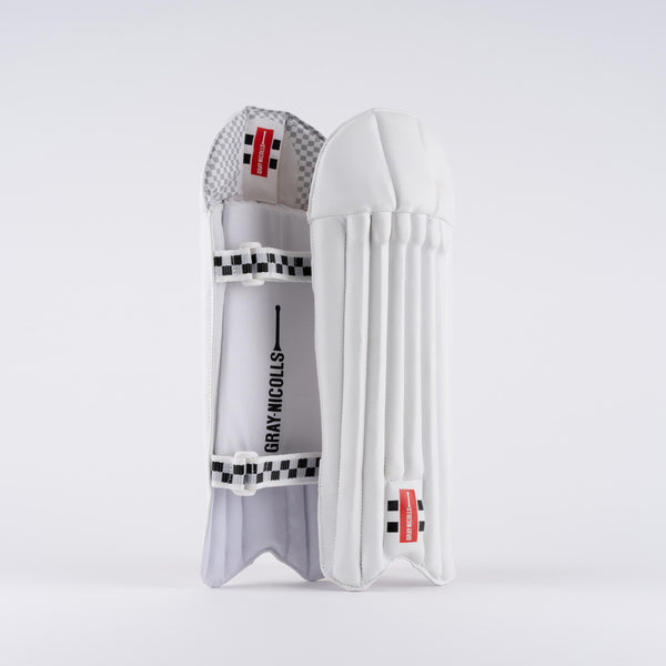 Gray Nicolls GN150 Wicketkeeping Pads
