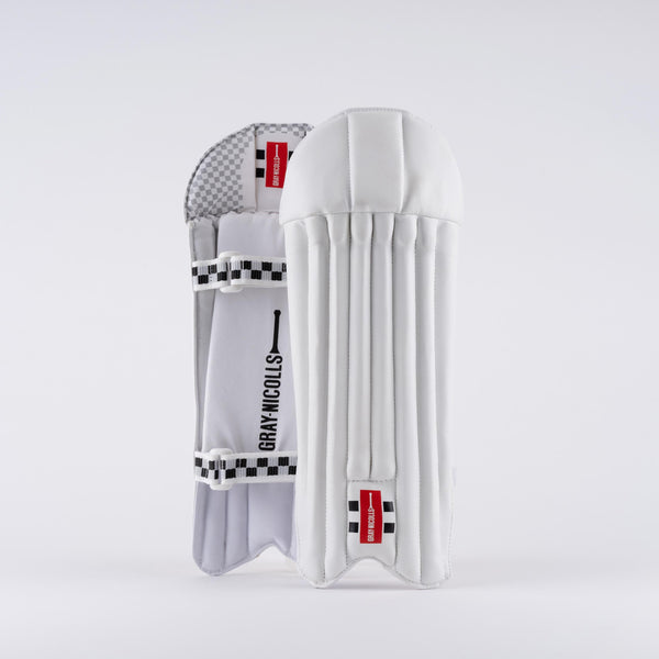 gray nicolls GN150 Wicketkeeping Pads