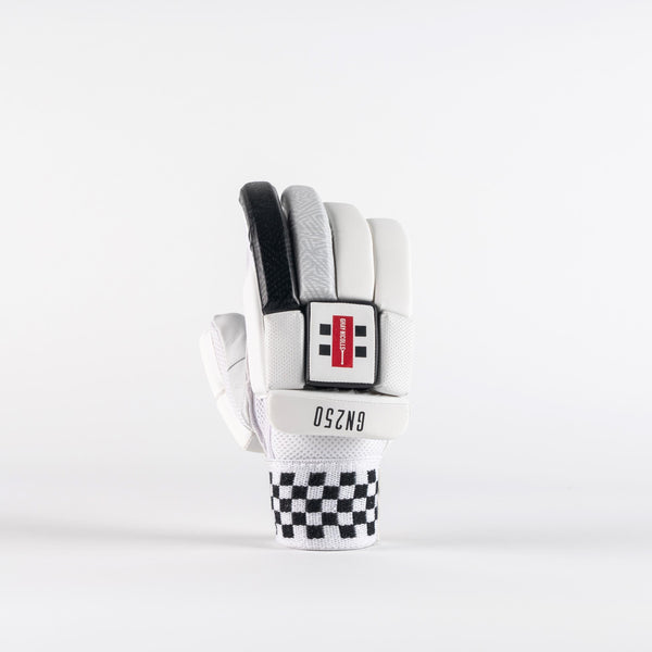 Gray Nicolls GN250 Batting Gloves