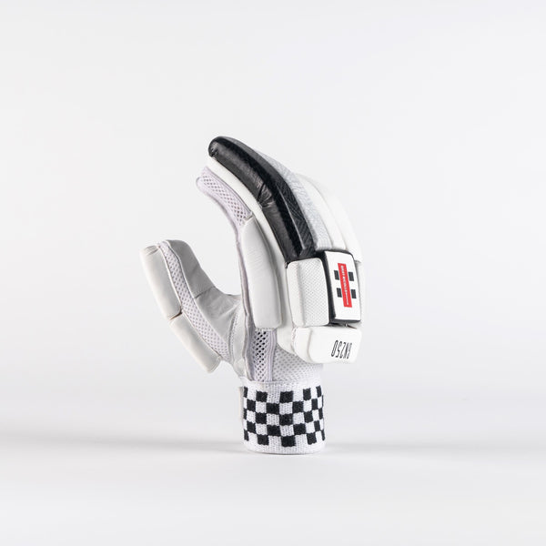 Gray Nicolls GN250 Batting Gloves