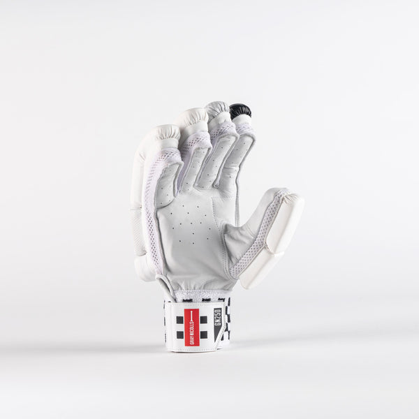 Gray Nicolls GN250 Batting Gloves