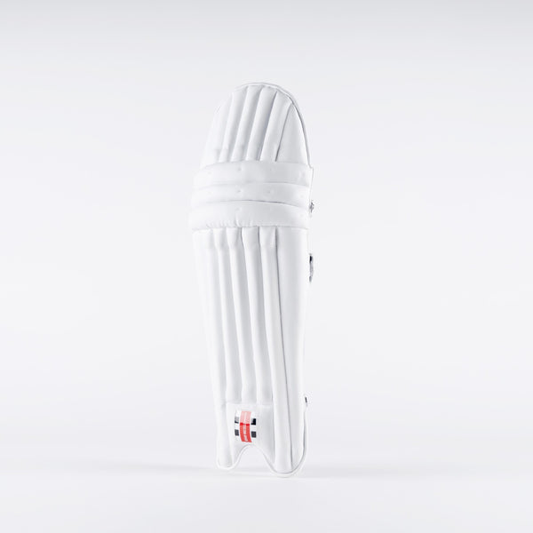 Gray Nicolls GN250 Batting Pads