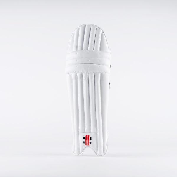 Gray Nicolls GN250 Batting Pads