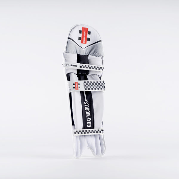 Gray Nicolls GN250 Batting Pads