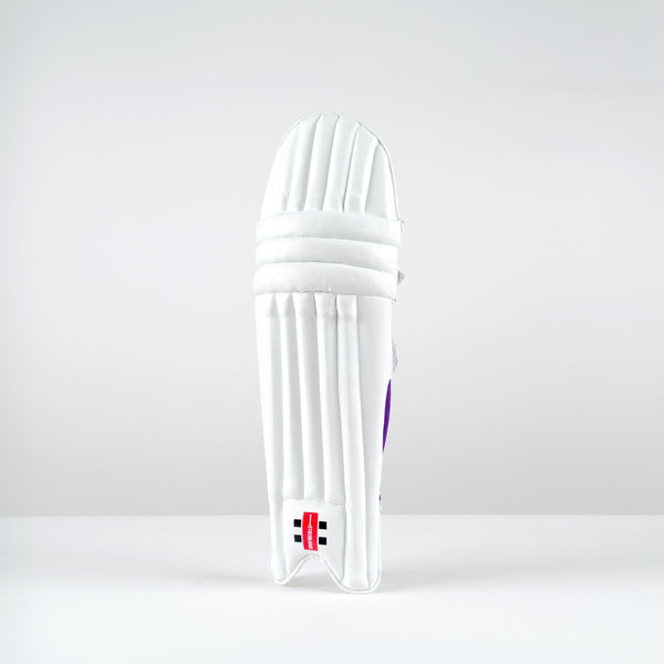 Gray Nicolls GN250 GEM 2.1 Batting Pads