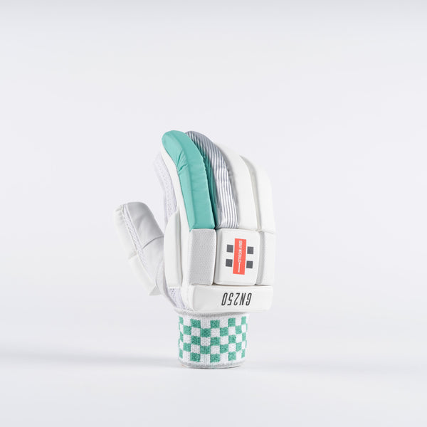 Gray Nicolls GN250 GEM Batting Gloves