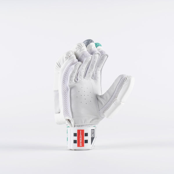 Gray Nicolls GN250 GEM Batting Gloves