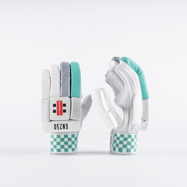 gray nicolls GN250 GEM Batting Gloves