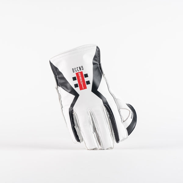 Gray Nicolls GN350 Wicketkeeping Glove