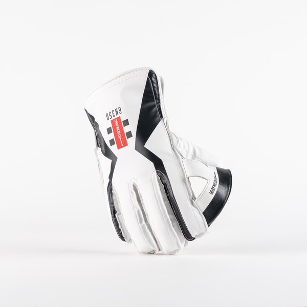 Gray Nicolls GN350 Wicketkeeping Glove