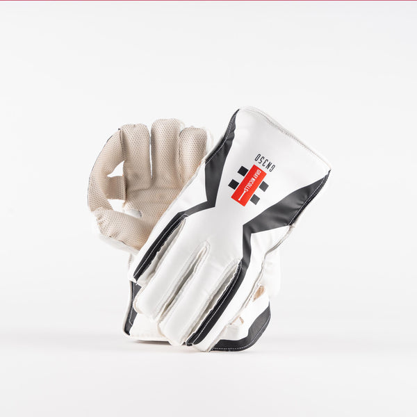 gray nicolls GN350 Wicketkeeping Glove