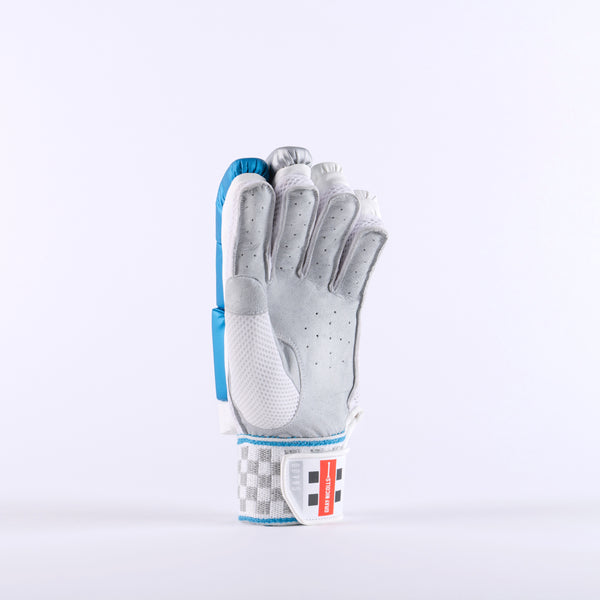 Gray Nicolls GN400 Batting Gloves