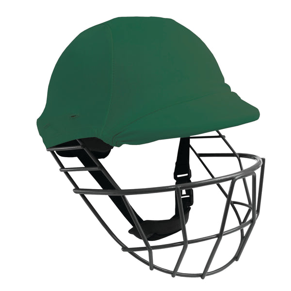 Gray Nicolls Helmet Clad