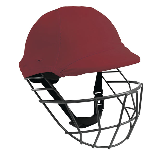 Gray Nicolls Helmet Clad