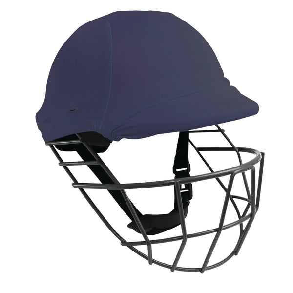 Gray Nicolls Helmet Clad