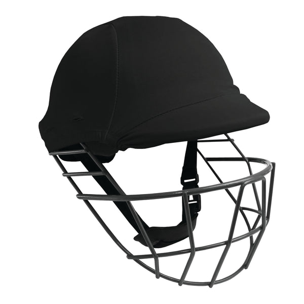gray nicolls Helmet Clad