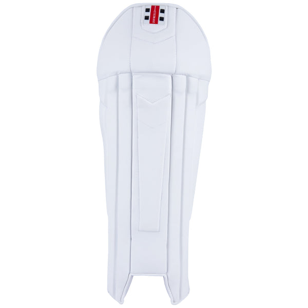 Gray Nicolls Legend Adult Wicketkeeping Pads