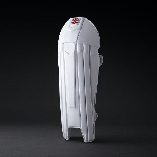 gray nicolls Legend Adult Wicketkeeping Pads