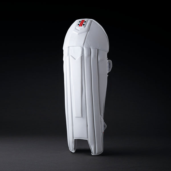 Gray Nicolls Legend Junior Wicketkeeping Pads