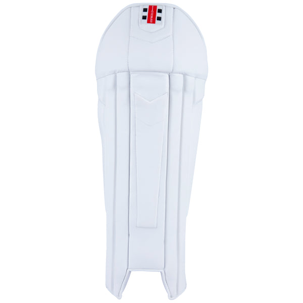 gray nicolls Legend Junior Wicketkeeping Pads