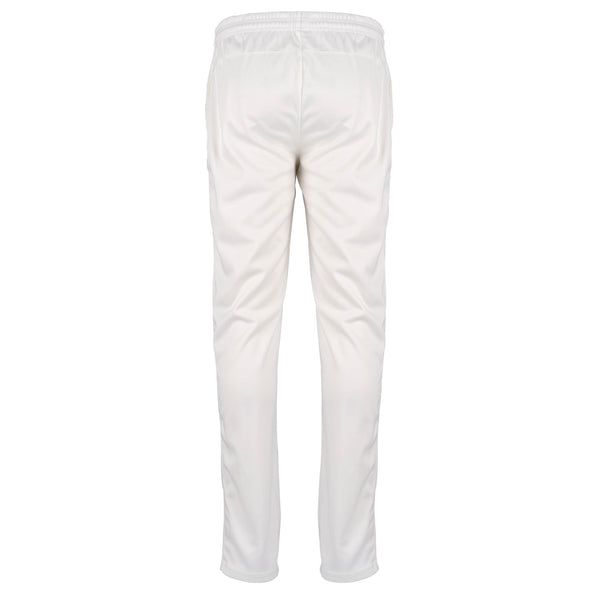 Gray Nicolls Matrix Slim Fit Men's Trousers