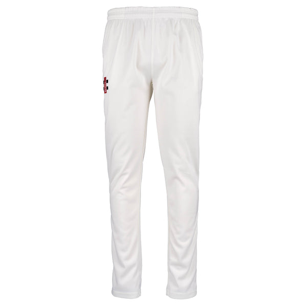 gray nicolls Matrix Slim Fit Men's Trousers