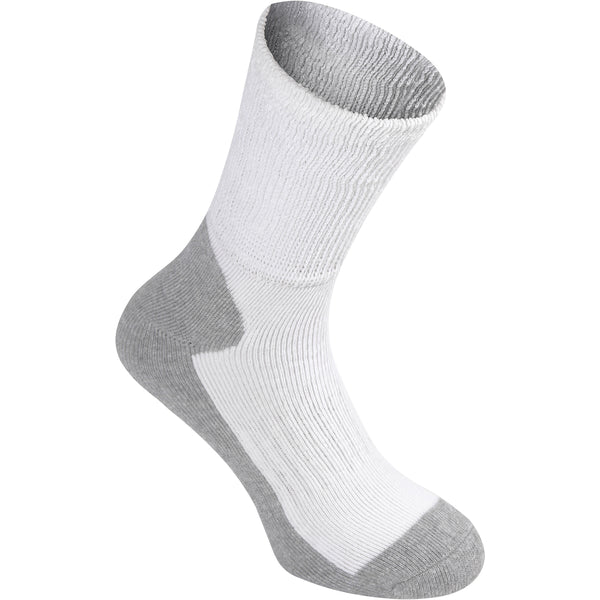 gray nicolls Matrix Socks