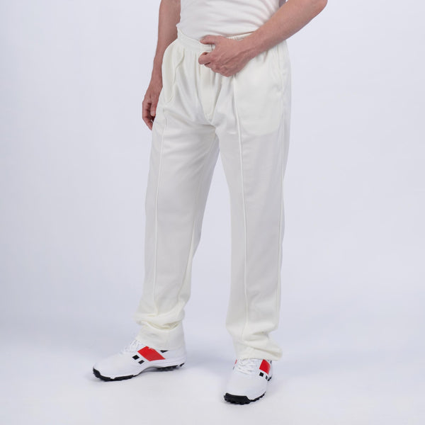 Gray Nicolls Matrix V2 Men's Trousers