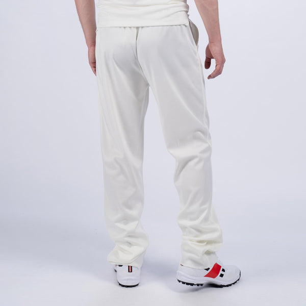 Gray Nicolls Matrix V2 Men's Trousers