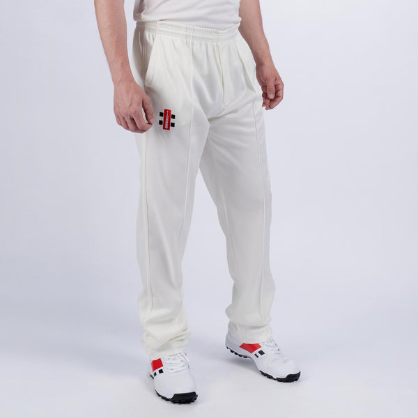 Gray Nicolls Matrix V2 Men's Trousers