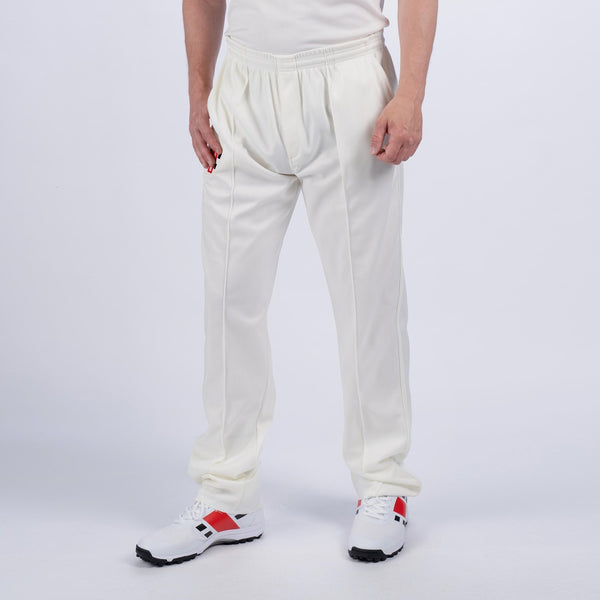 gray nicolls Matrix V2 Men's Trousers