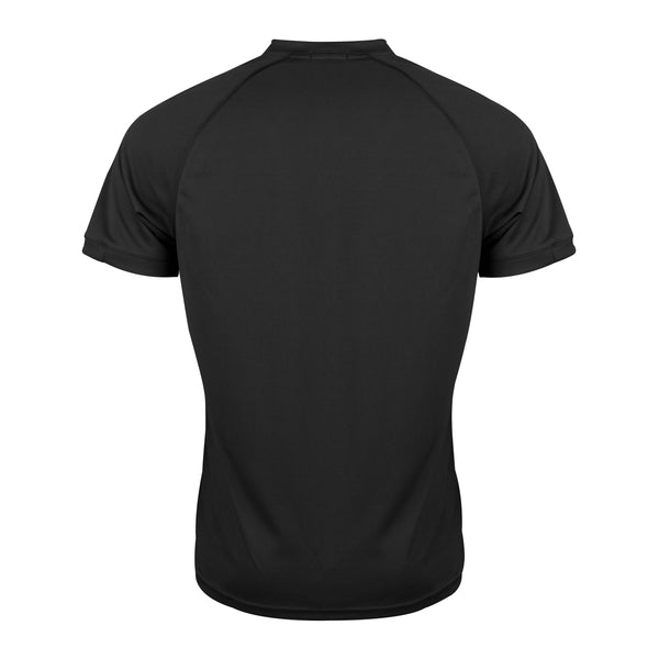 Gray Nicolls Matrix V2 Short Sleeve Adult T-Shirt