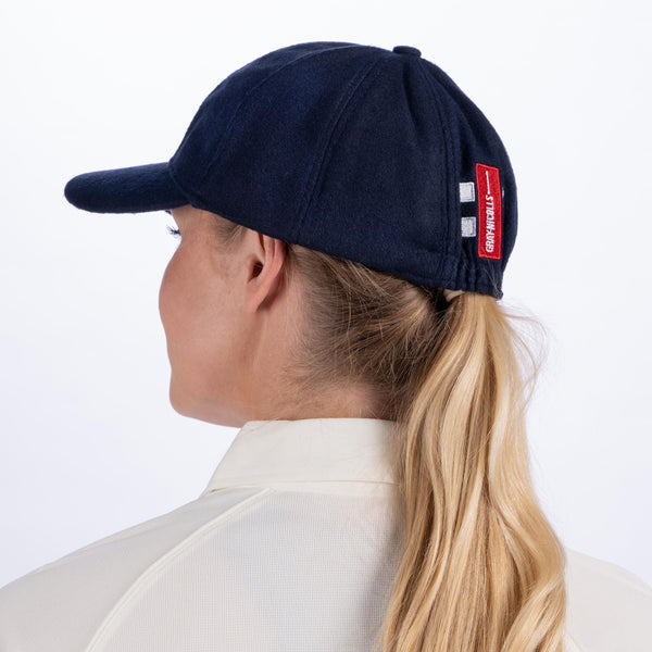 Gray Nicolls Melton Country Cap